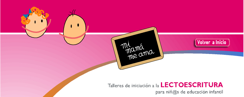 estimulacion temprana en valladolid