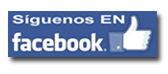 Entra en nuestro Facebook